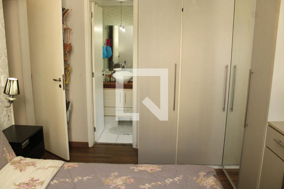 Apartamento, 2 quartos, 68 m² - Foto 27