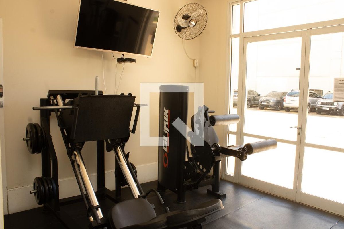 Apartamento, 2 quartos, 68 m² - Foto 48