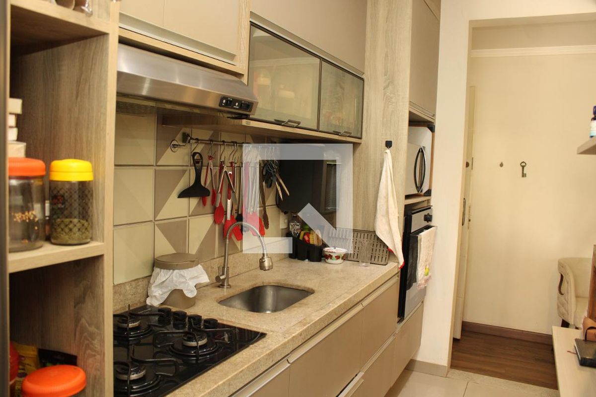 Apartamento, 2 quartos, 68 m² - Foto 43