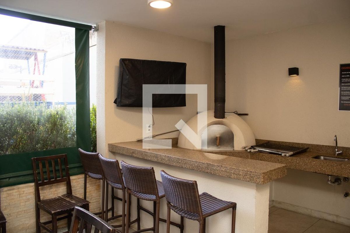 Apartamento, 2 quartos, 68 m² - Foto 58
