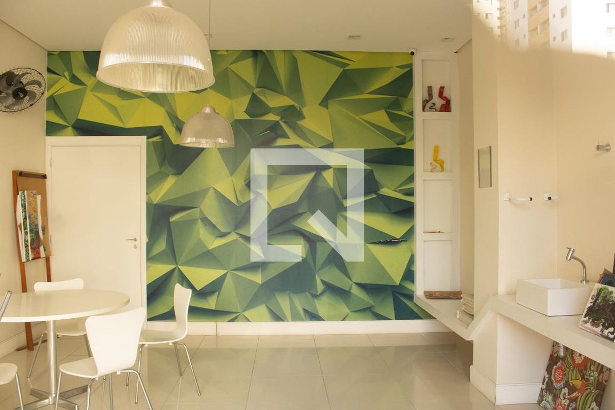 Apartamento, 2 quartos, 68 m² - Foto 50