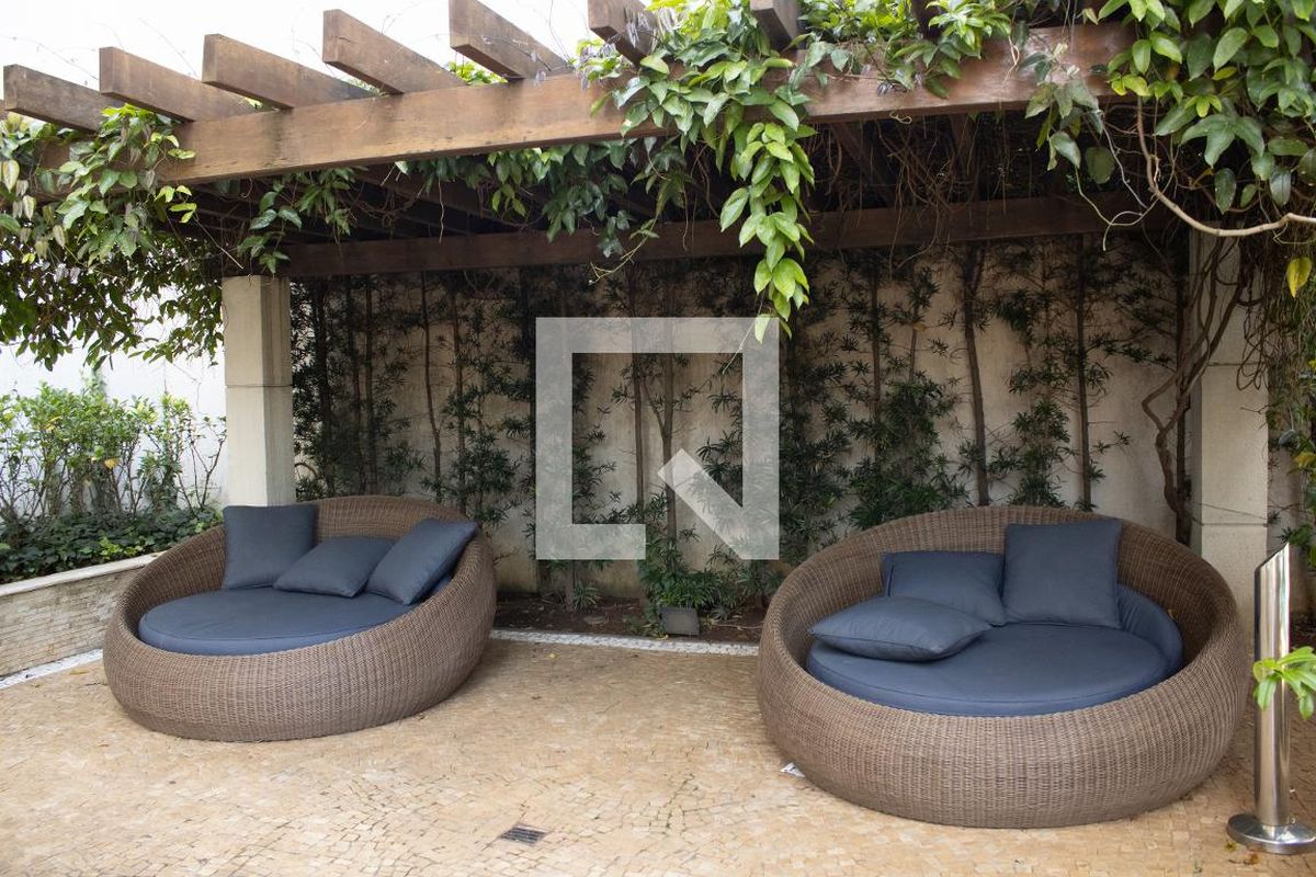 Apartamento, 2 quartos, 68 m² - Foto 61
