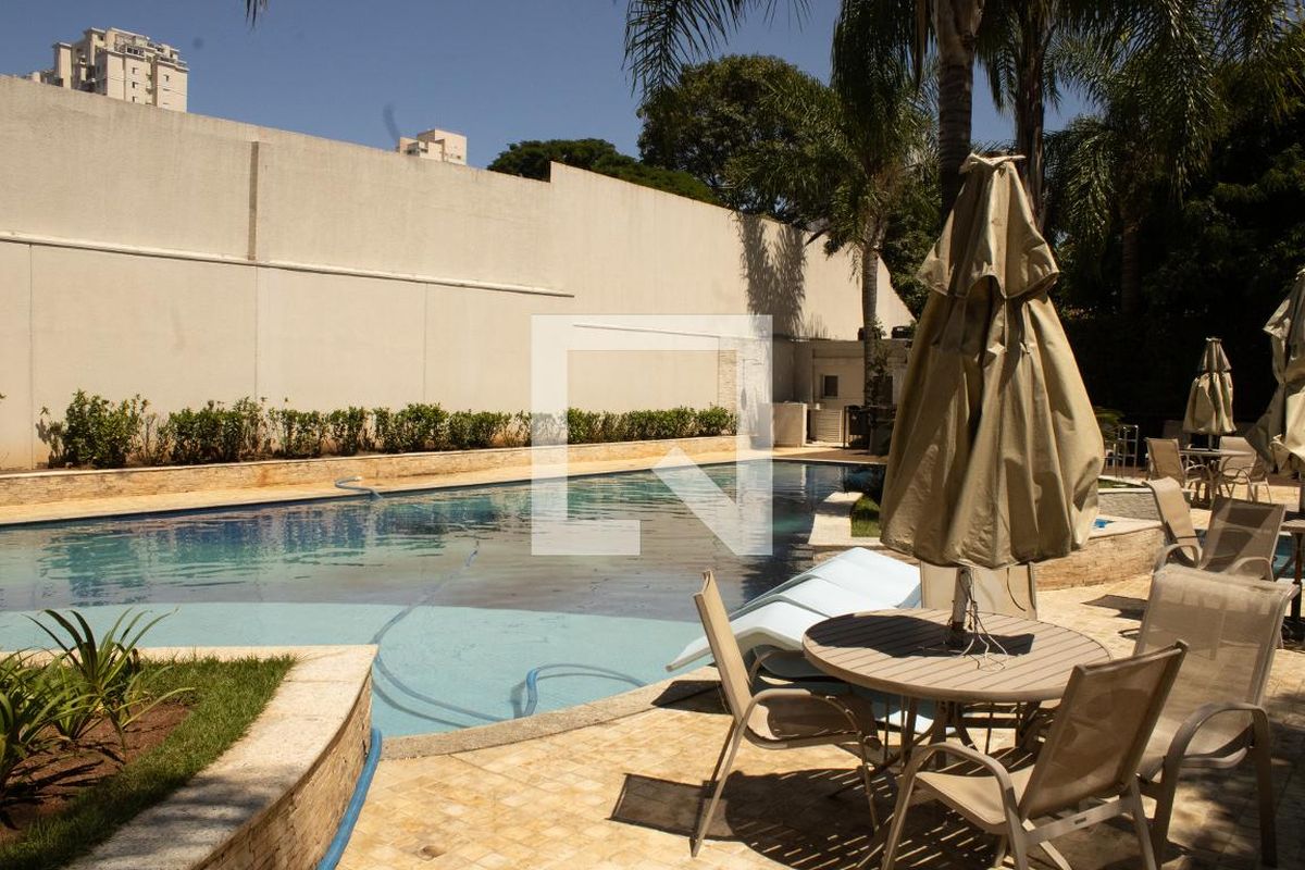 Apartamento, 2 quartos, 68 m² - Foto 62