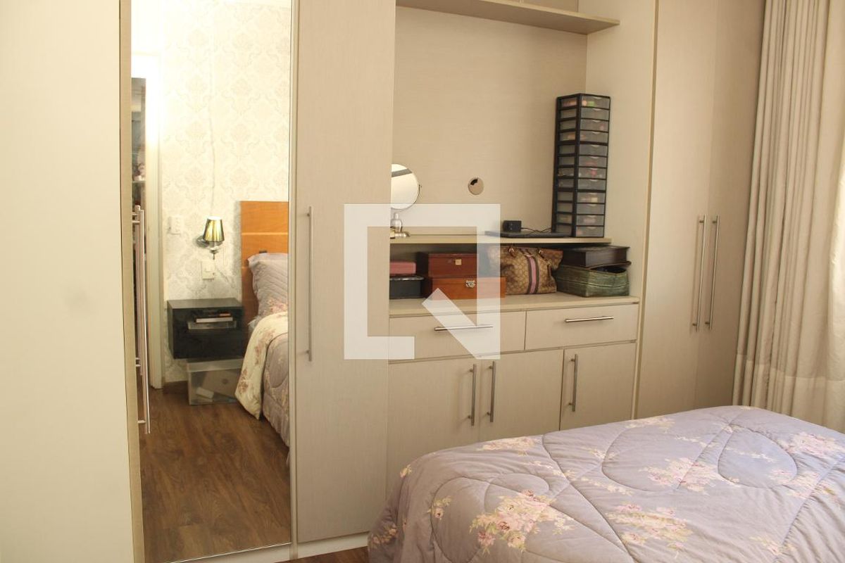 Apartamento, 2 quartos, 68 m² - Foto 24