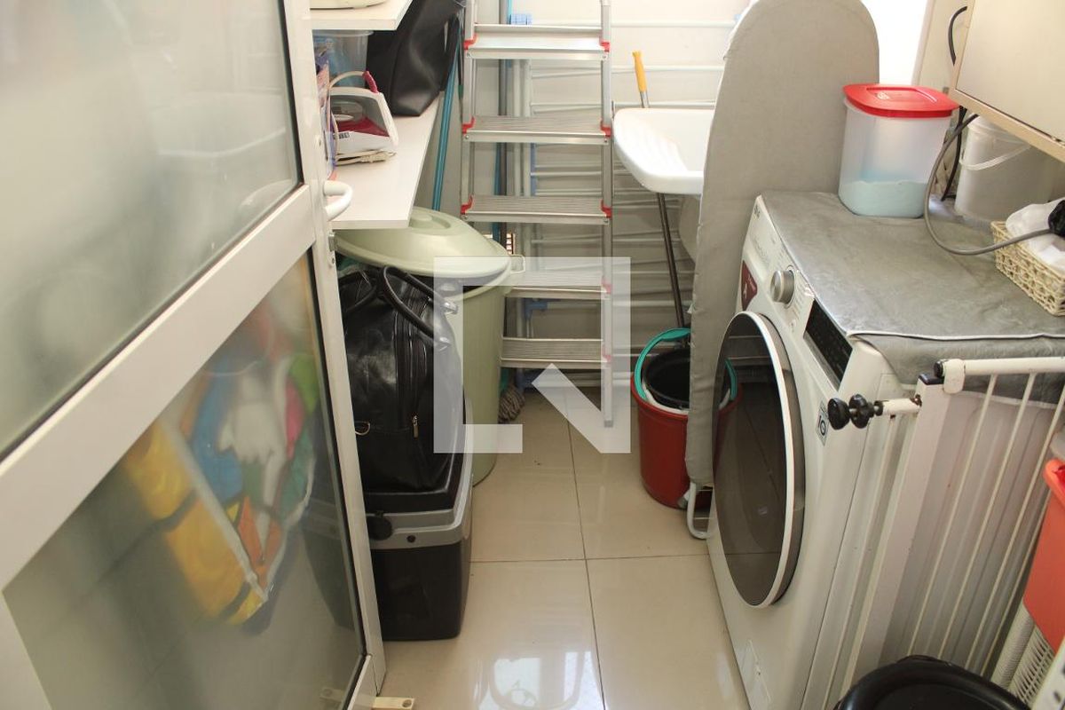 Apartamento, 2 quartos, 68 m² - Foto 45
