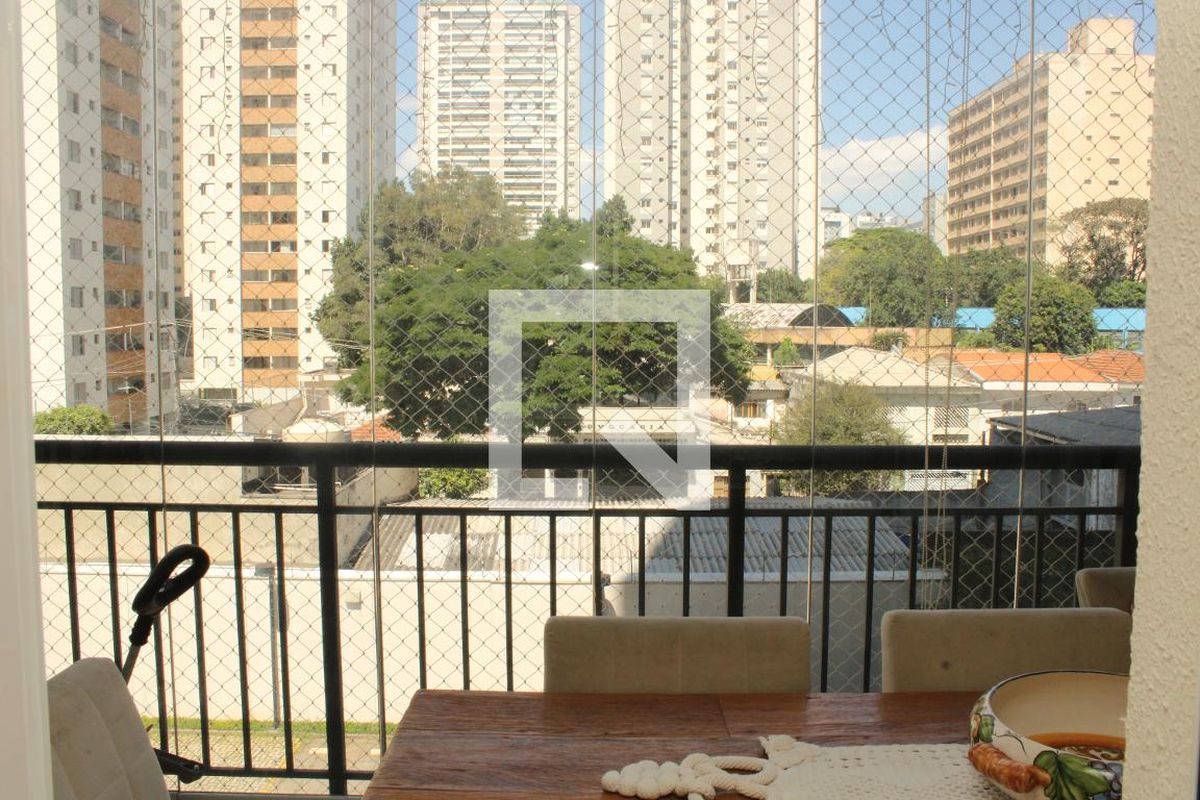 Apartamento, 2 quartos, 68 m² - Foto 21