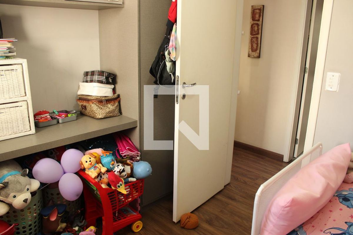 Apartamento, 2 quartos, 68 m² - Foto 18