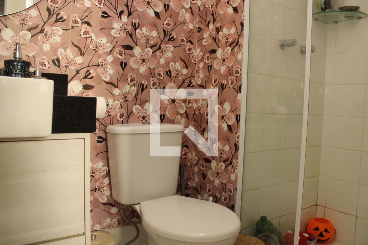Apartamento, 2 quartos, 68 m² - Foto 35