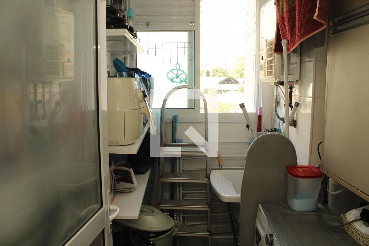 Apartamento, 2 quartos, 68 m² - Foto 44