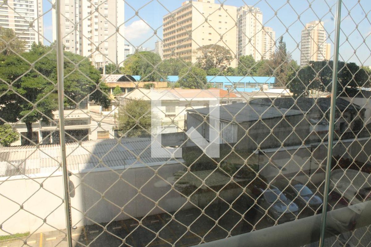 Apartamento, 2 quartos, 68 m² - Foto 14