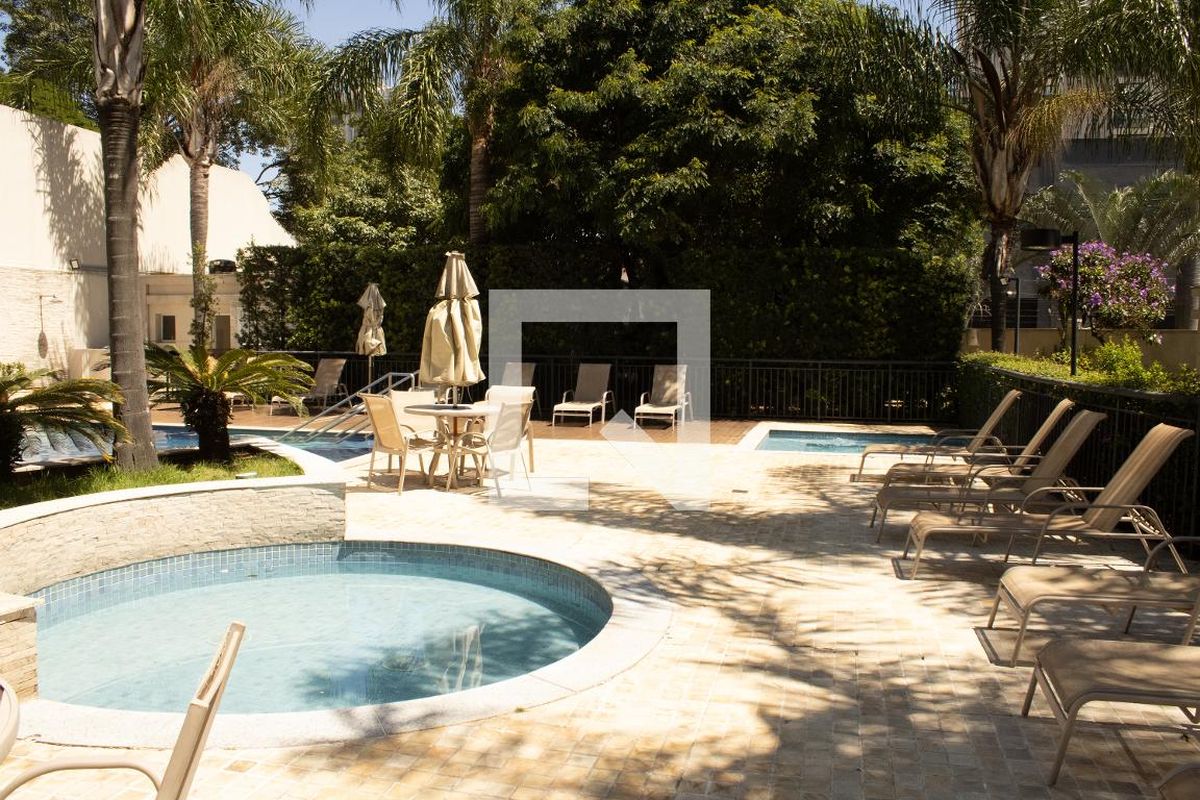 Apartamento, 2 quartos, 68 m² - Foto 64