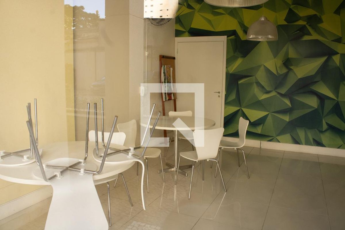 Apartamento, 2 quartos, 68 m² - Foto 49