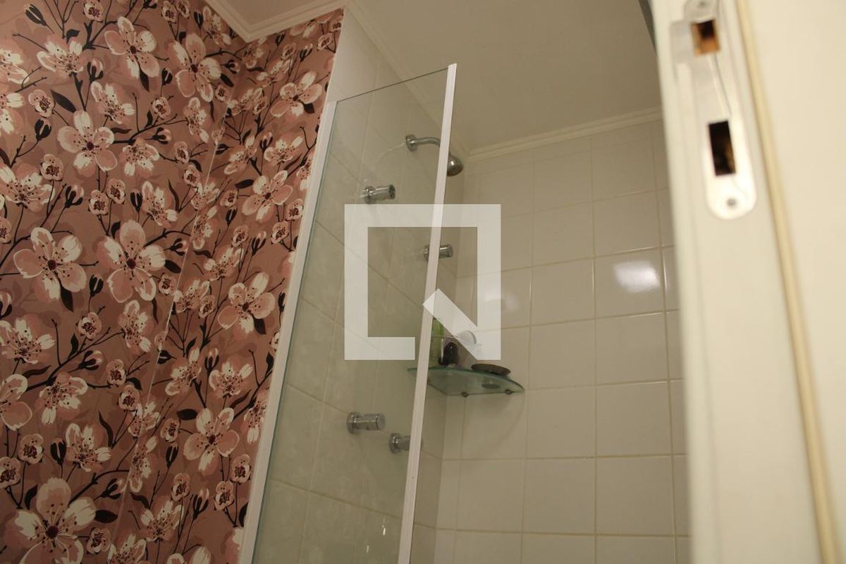 Apartamento, 2 quartos, 68 m² - Foto 36
