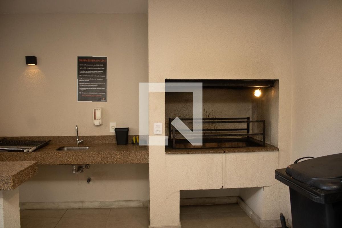 Apartamento, 2 quartos, 68 m² - Foto 59