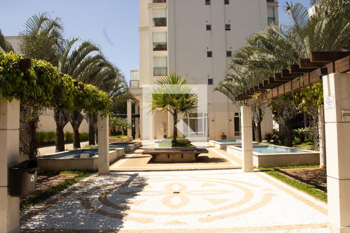 Apartamento, 2 quartos, 68 m² - Foto 67