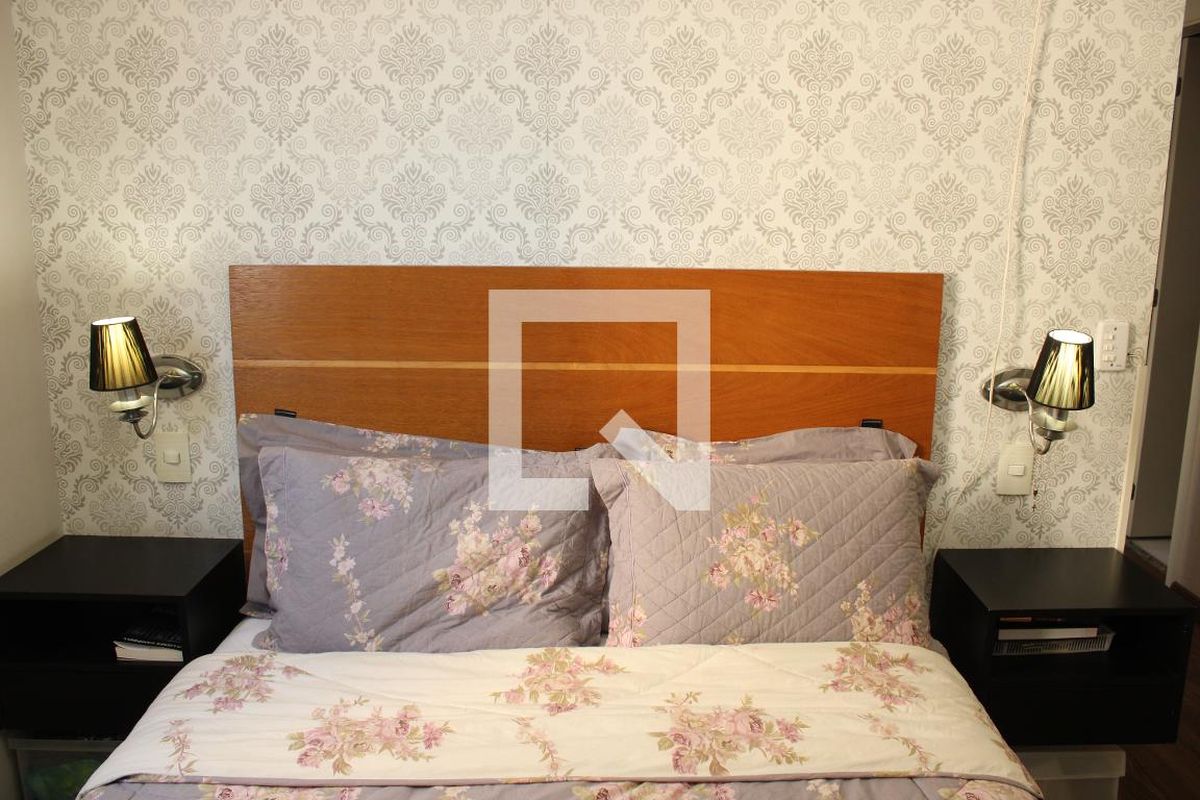 Apartamento, 2 quartos, 68 m² - Foto 25