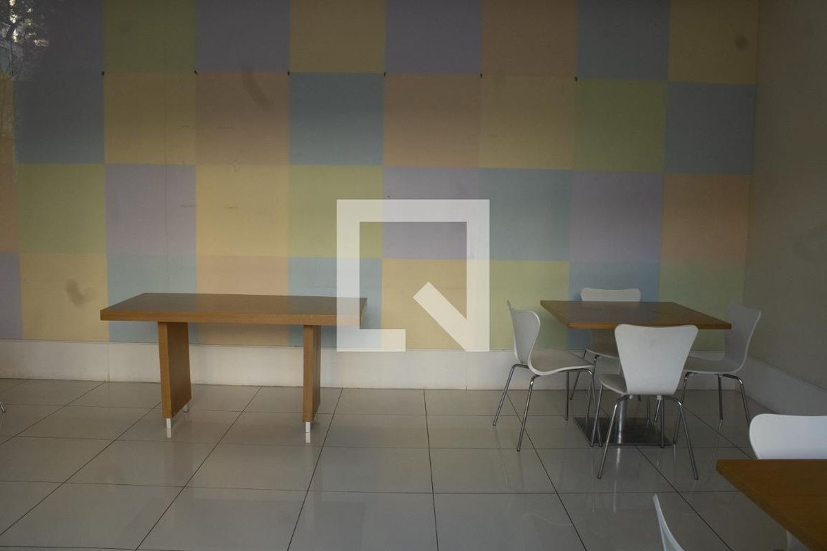 Apartamento, 2 quartos, 68 m² - Foto 55