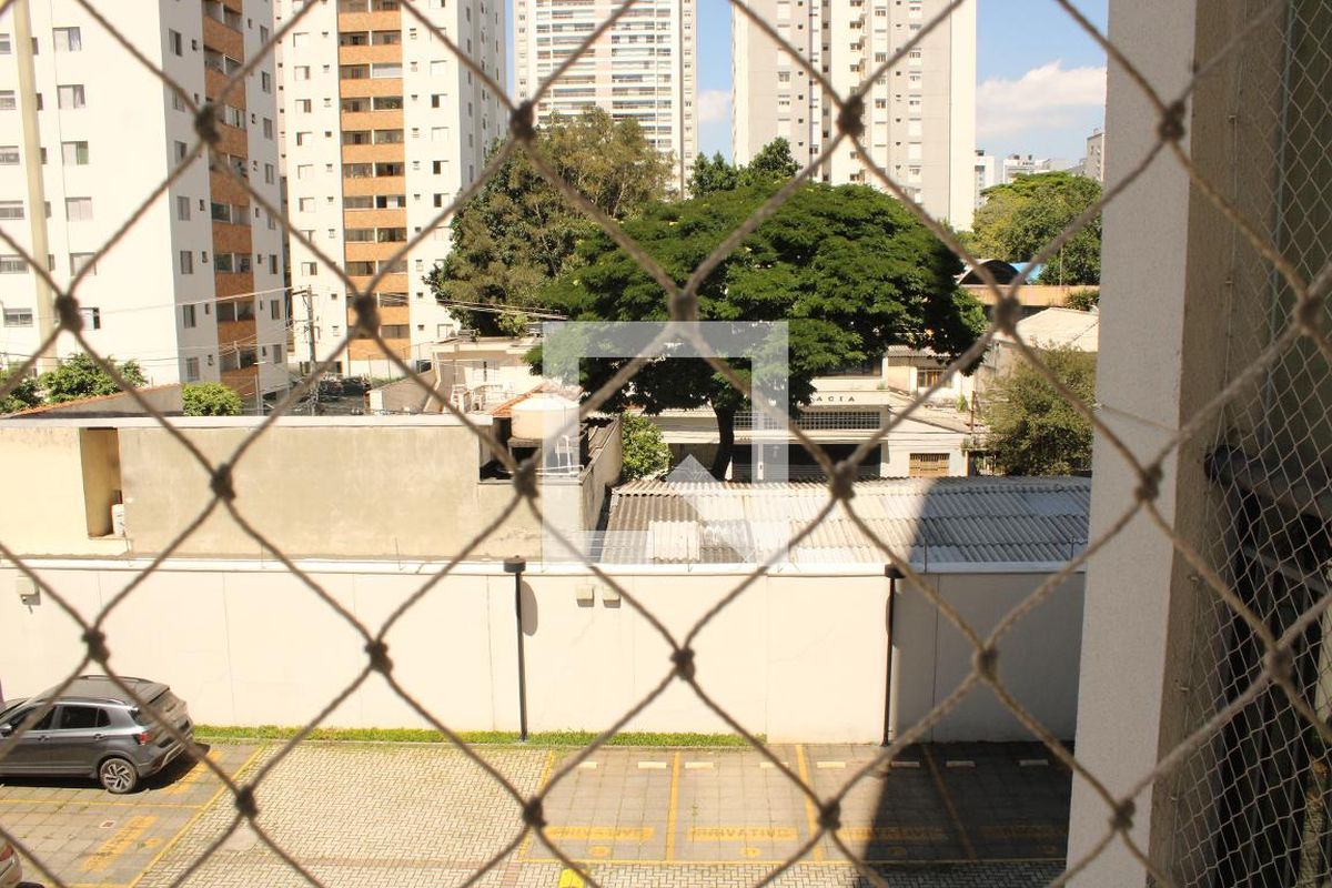 Apartamento, 2 quartos, 68 m² - Foto 26