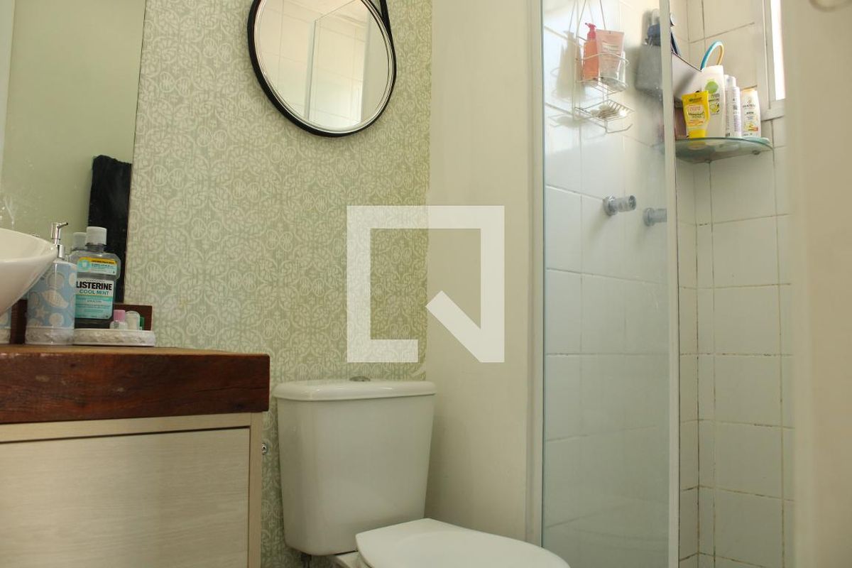 Apartamento, 2 quartos, 68 m² - Foto 30