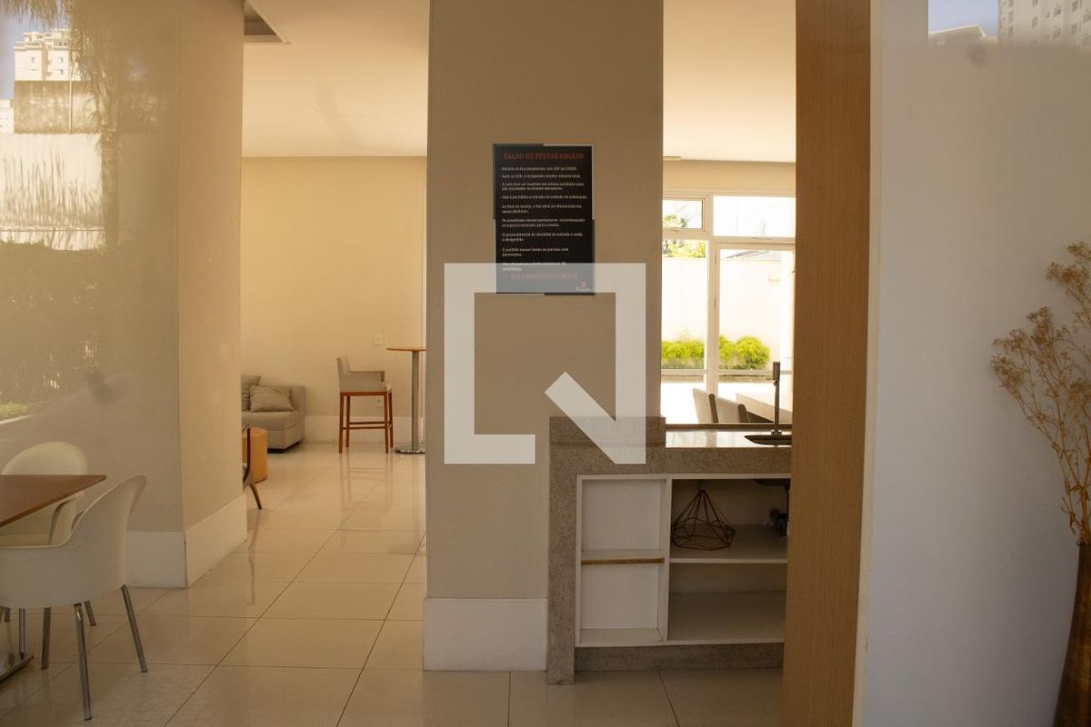 Apartamento, 2 quartos, 68 m² - Foto 66