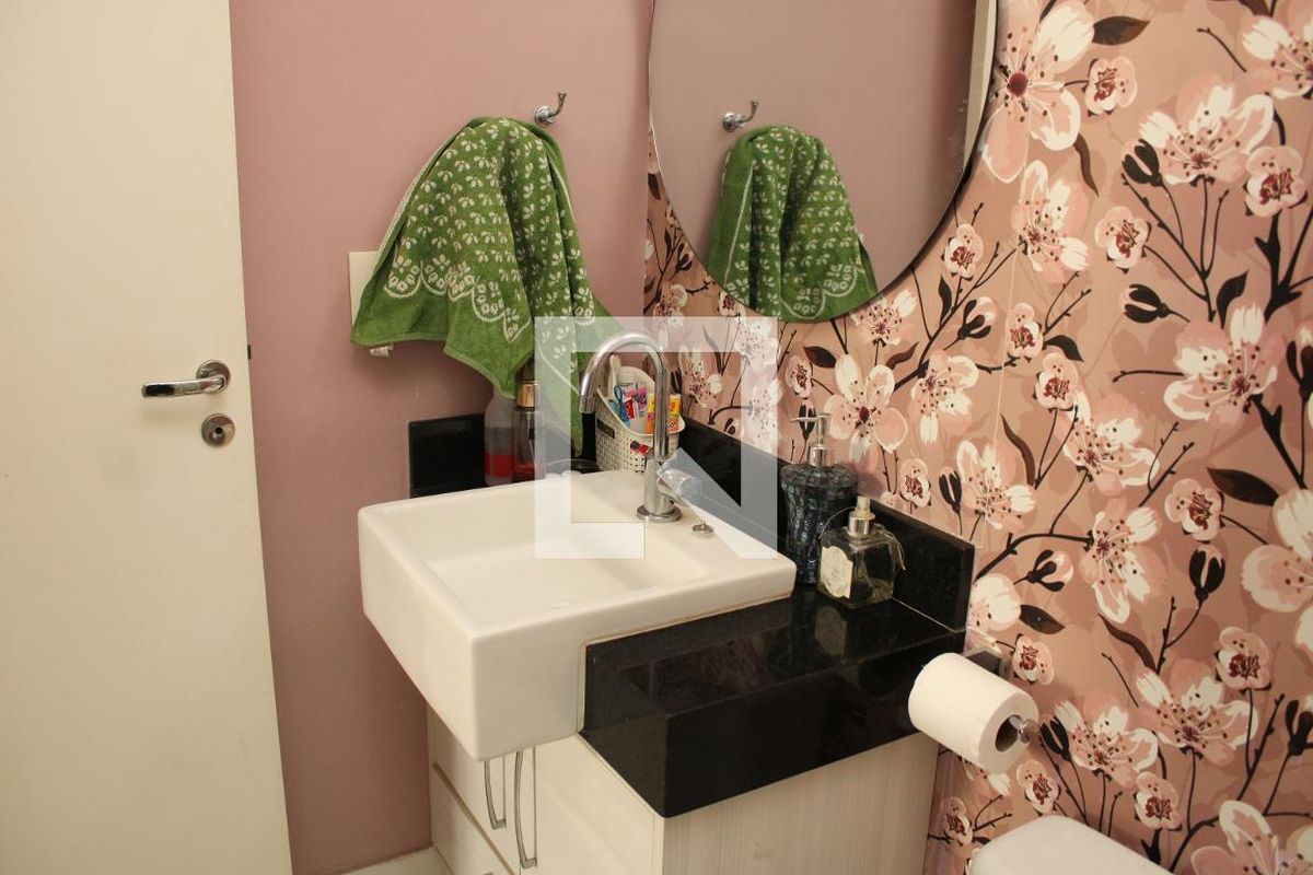 Apartamento, 2 quartos, 68 m² - Foto 37