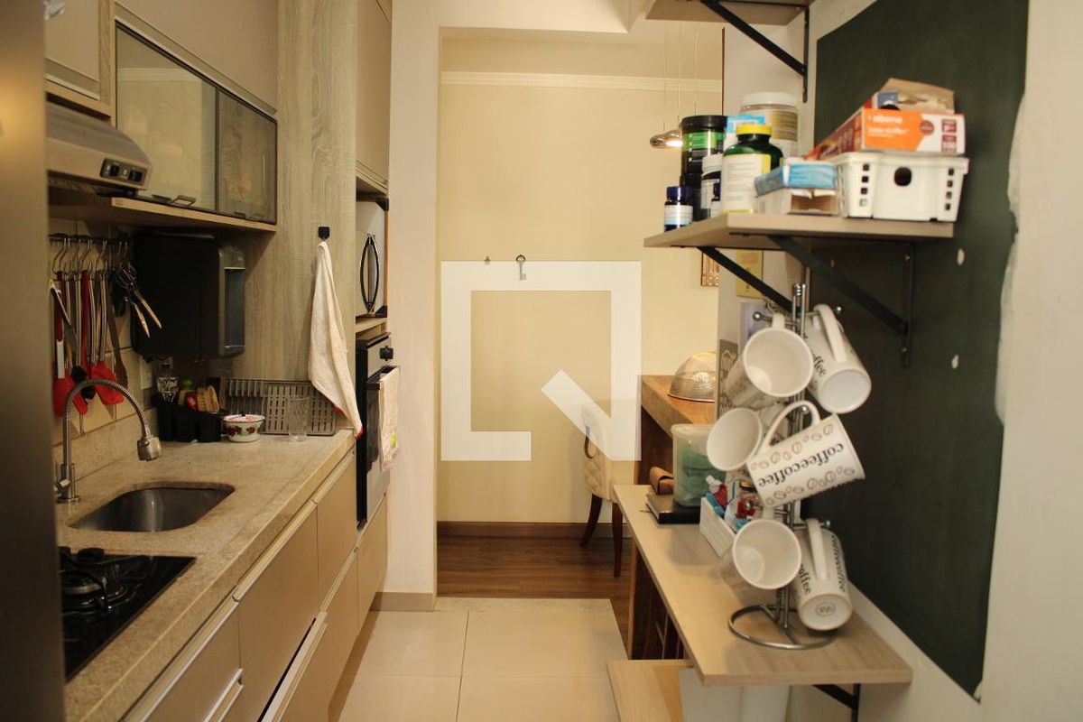 Apartamento, 2 quartos, 68 m² - Foto 42