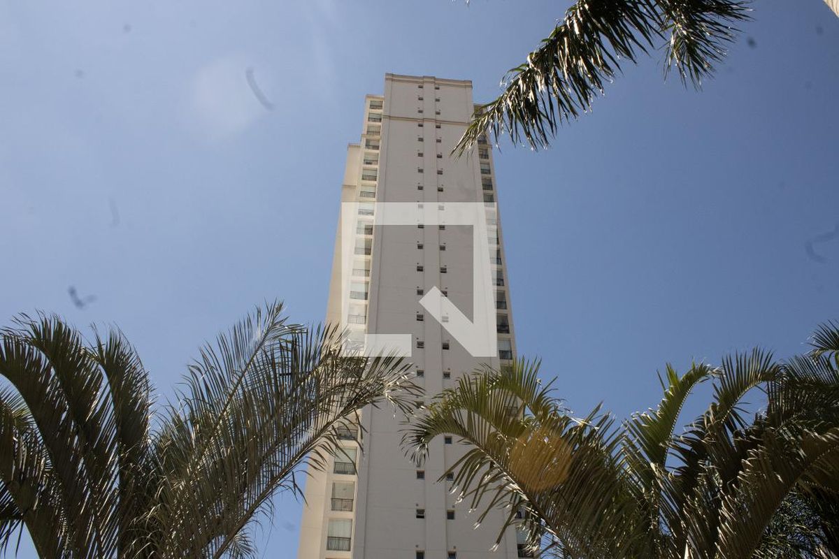Apartamento, 2 quartos, 68 m² - Foto 70