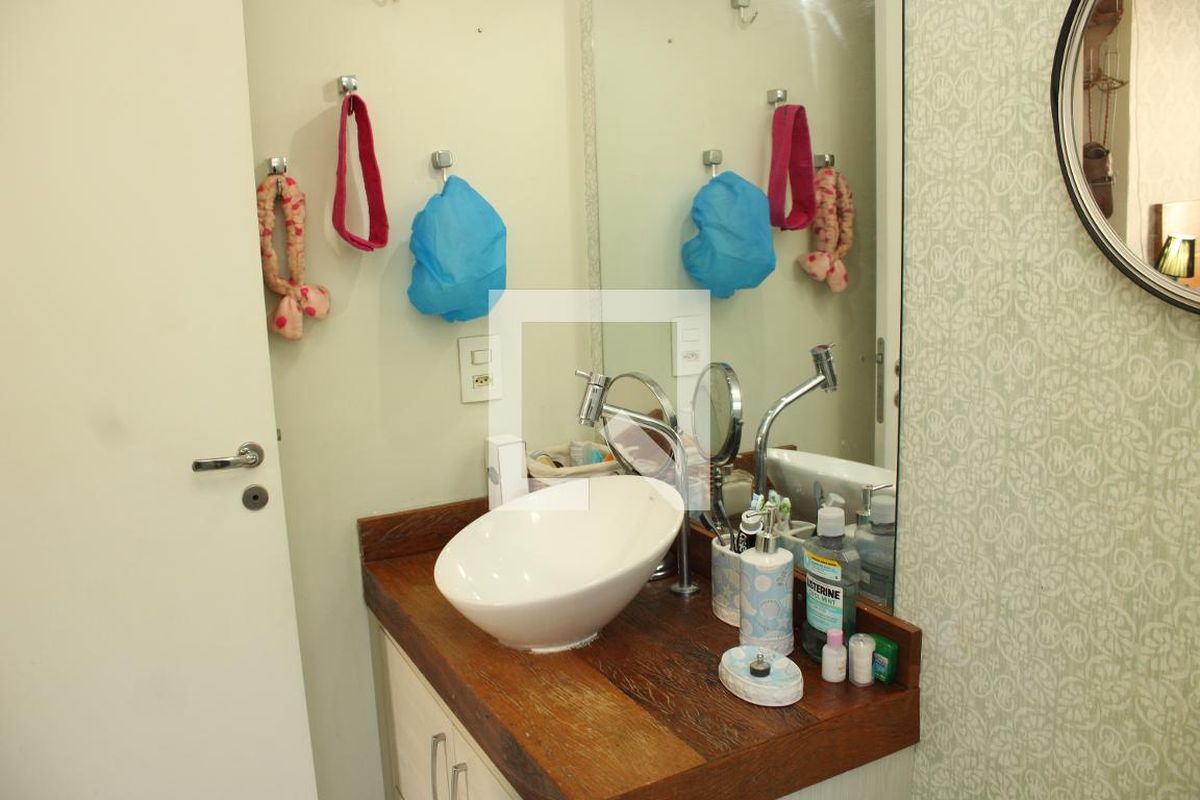 Apartamento, 2 quartos, 68 m² - Foto 32