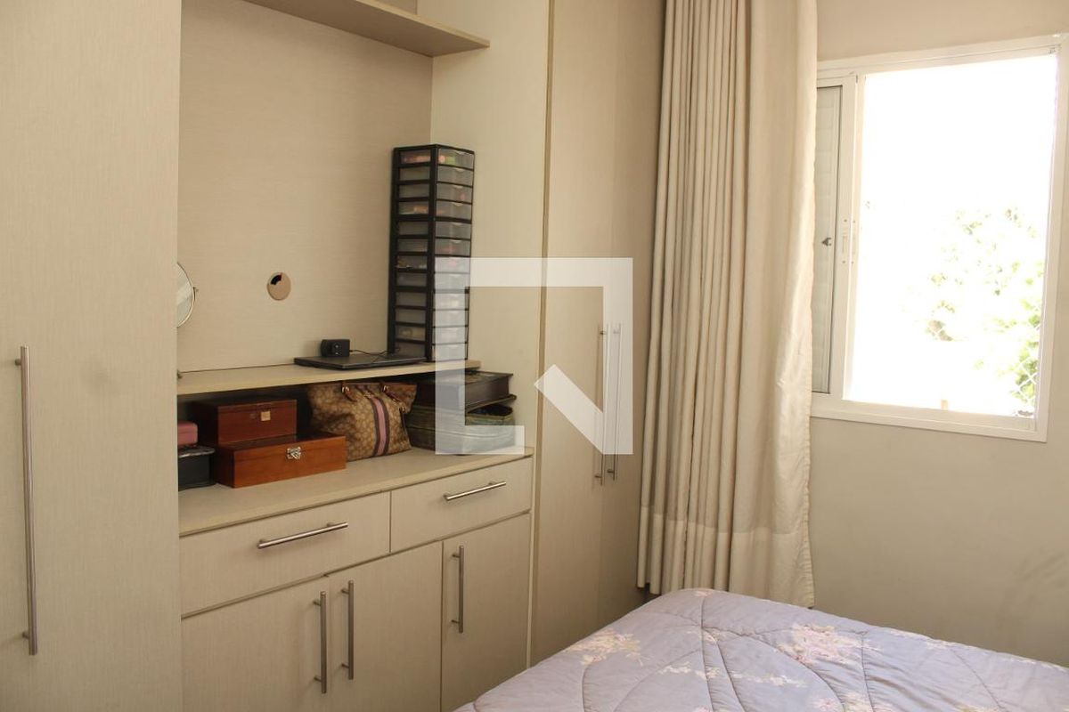 Apartamento, 2 quartos, 68 m² - Foto 23