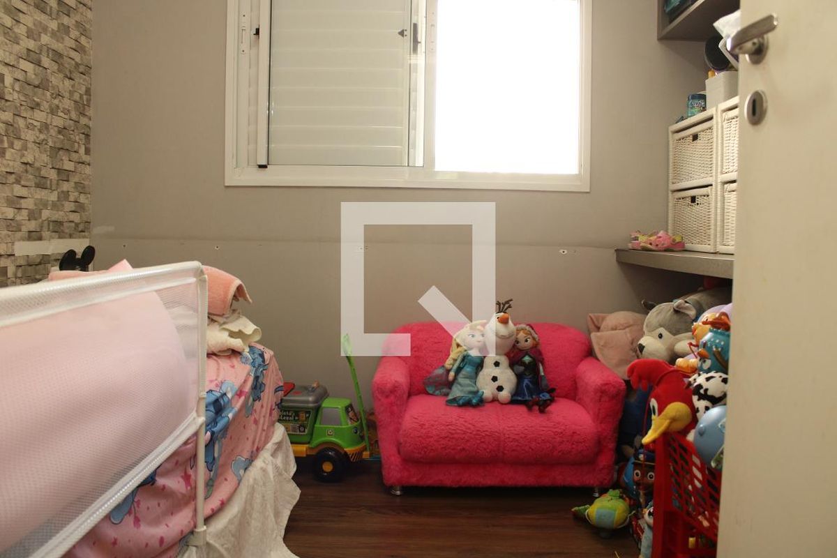 Apartamento, 2 quartos, 68 m² - Foto 16