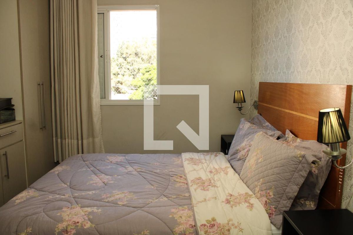 Apartamento, 2 quartos, 68 m² - Foto 22