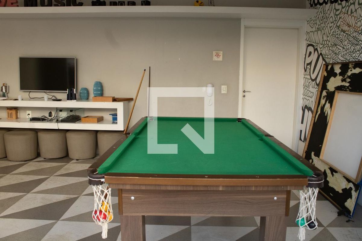 Apartamento, 2 quartos, 68 m² - Foto 52