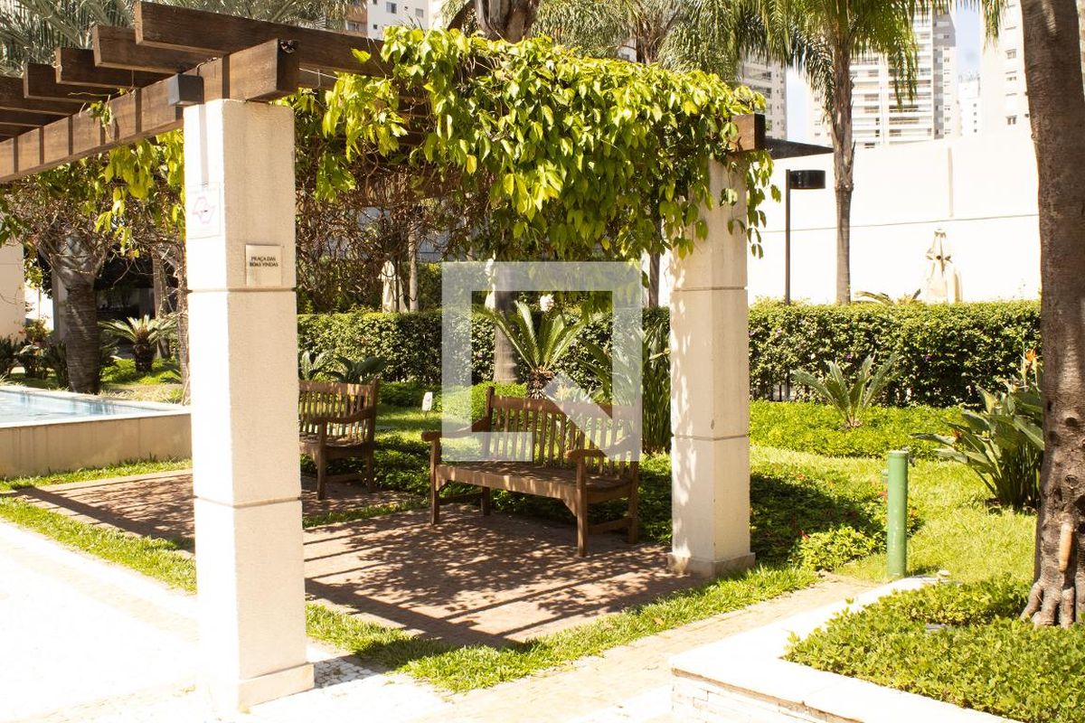 Apartamento, 2 quartos, 68 m² - Foto 68