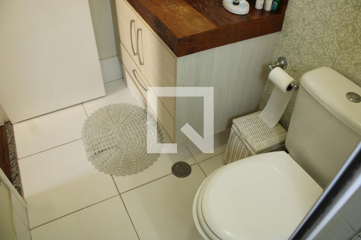 Apartamento, 2 quartos, 68 m² - Foto 33