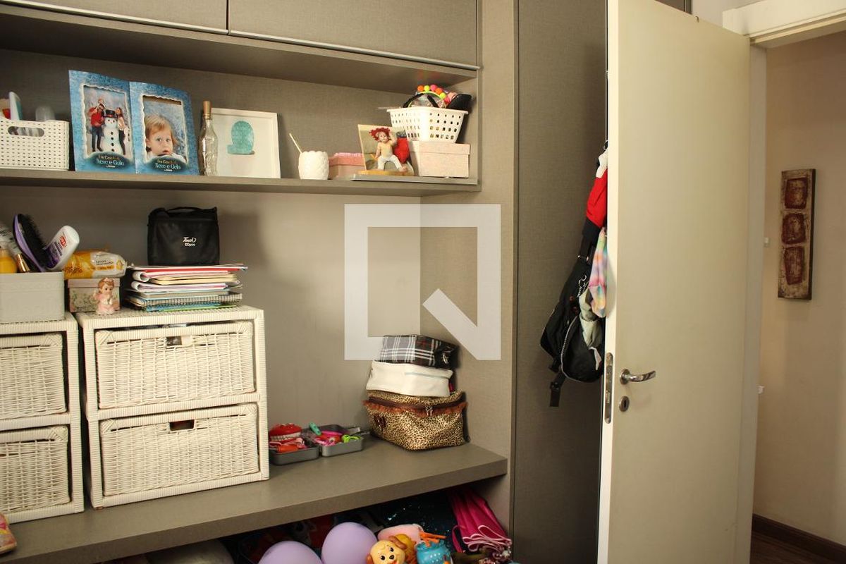 Apartamento, 2 quartos, 68 m² - Foto 19