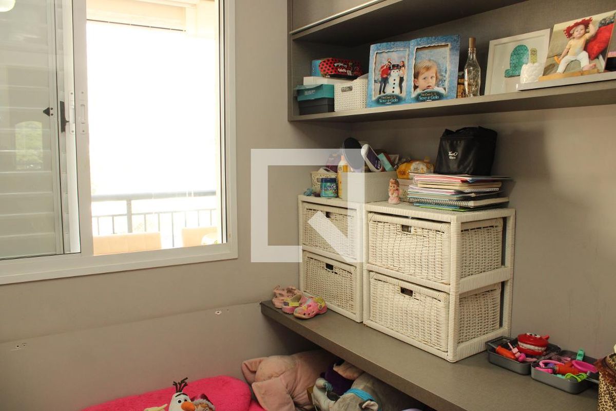 Apartamento, 2 quartos, 68 m² - Foto 17