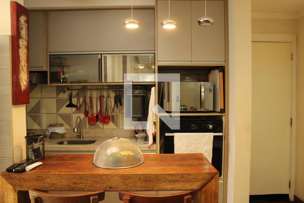 Apartamento, 2 quartos, 68 m² - Foto 46