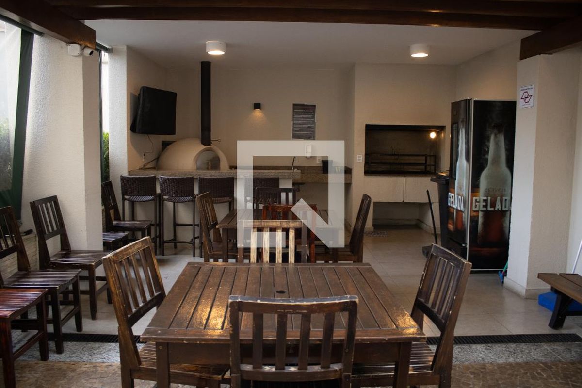 Apartamento, 2 quartos, 68 m² - Foto 60