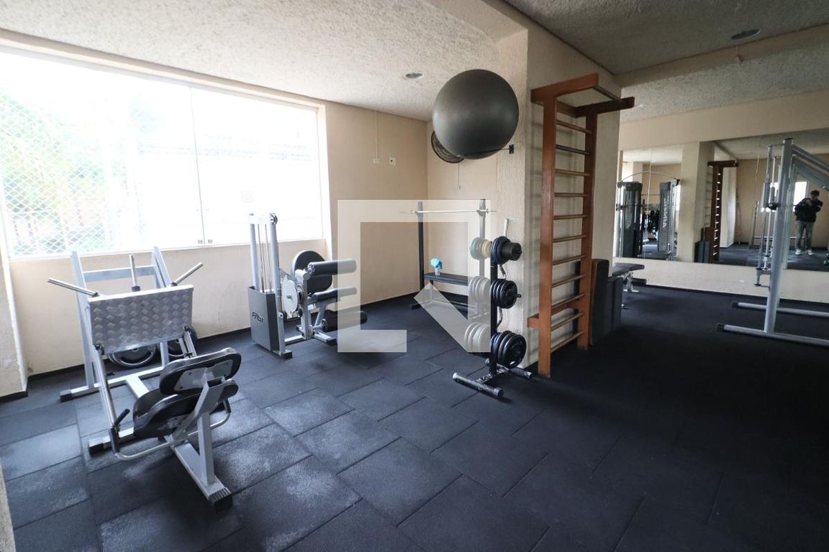 Apartamento, 2 quartos, 74 m² - Foto 36
