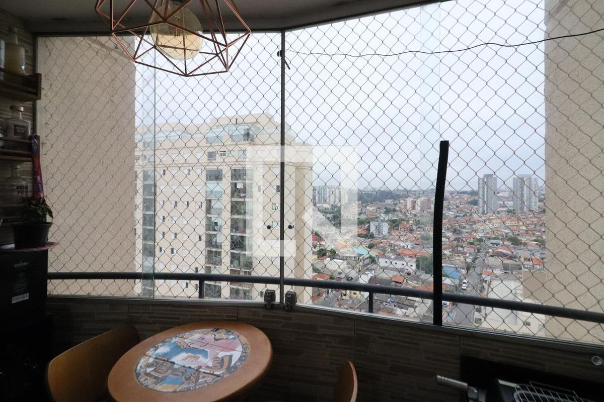 Apartamento, 2 quartos, 74 m² - Foto 13