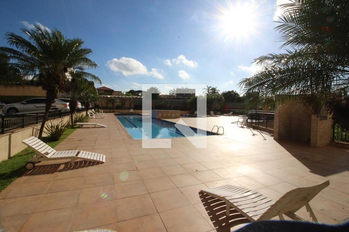 Apartamento, 2 quartos, 74 m² - Foto 33