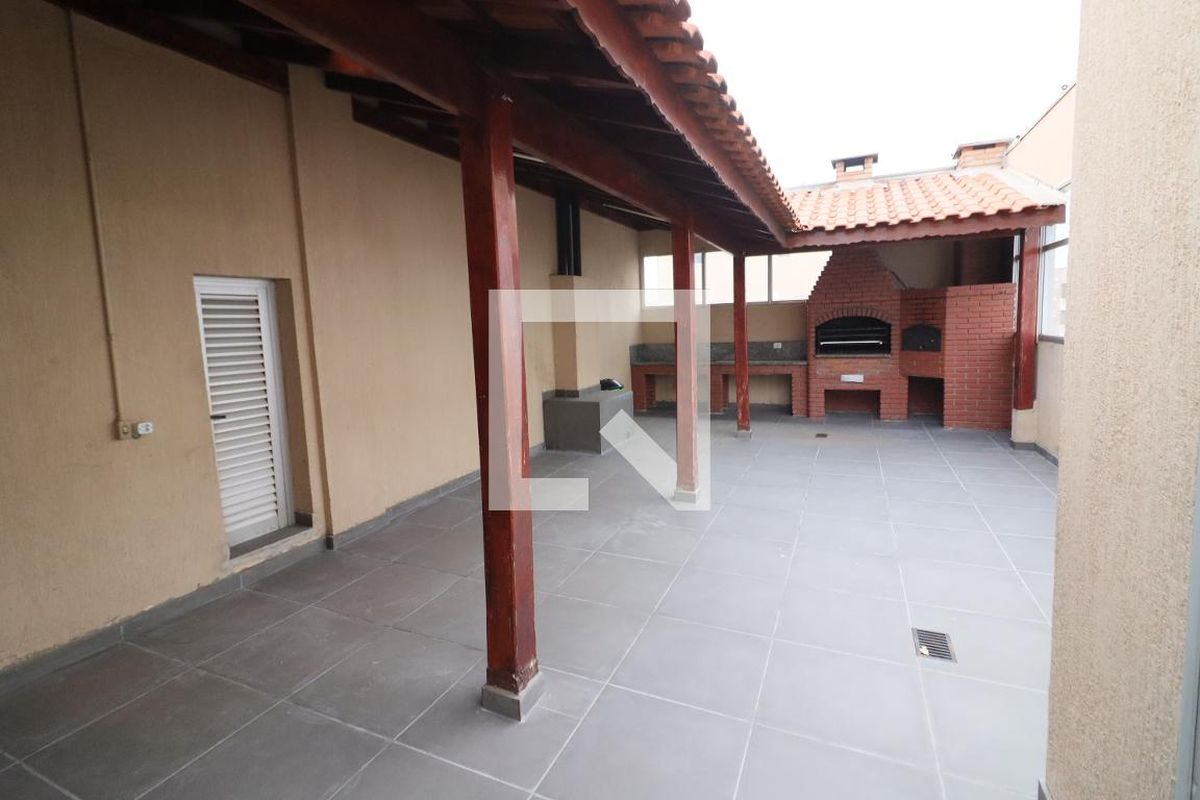Apartamento, 2 quartos, 74 m² - Foto 47