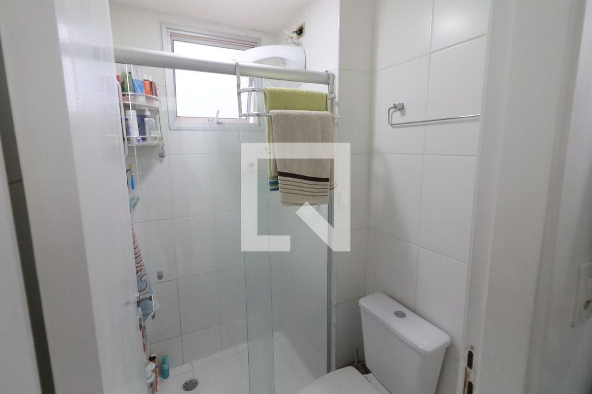 Apartamento, 2 quartos, 74 m² - Foto 23