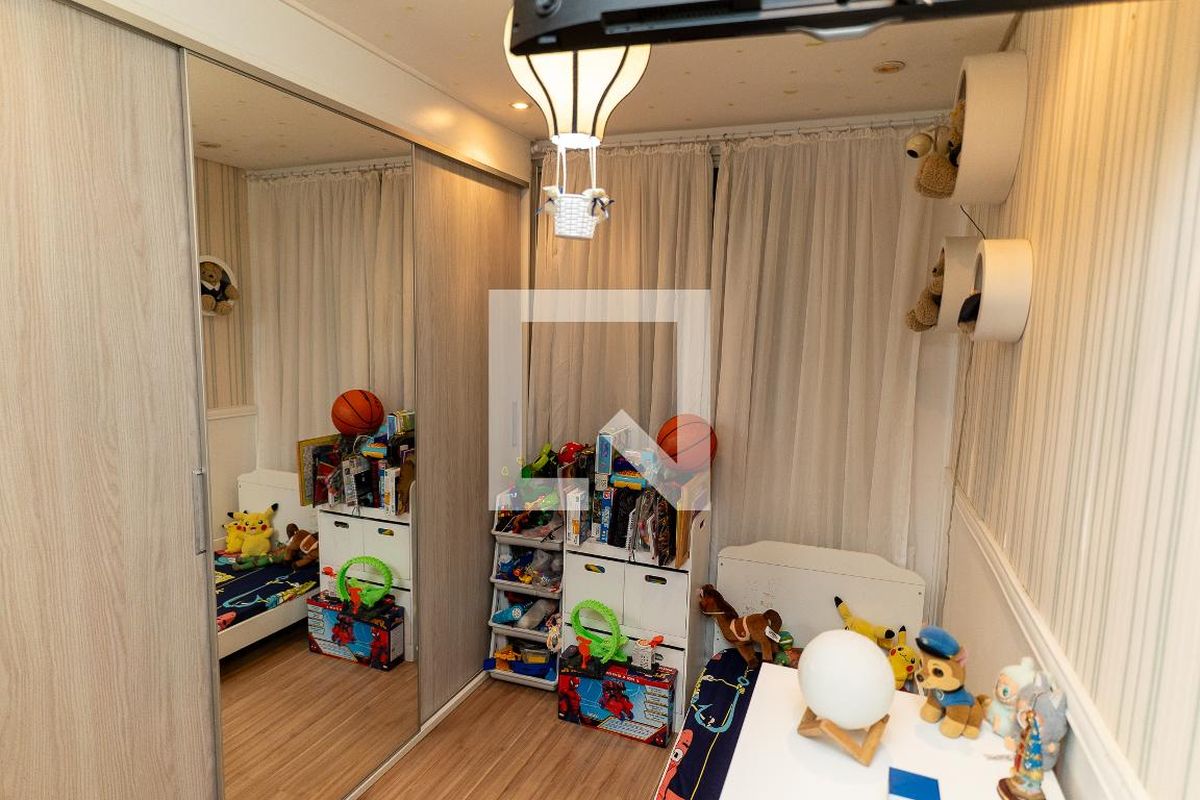 Apartamento, 2 quartos, 74 m² - Foto 52