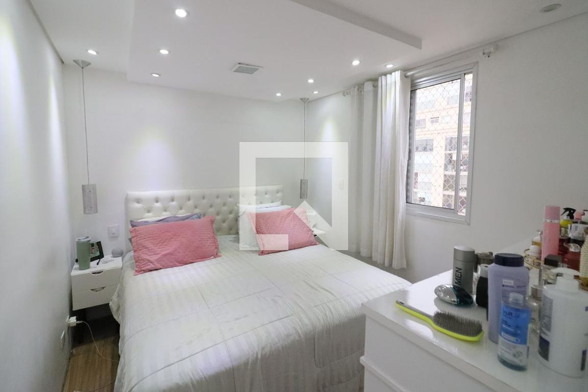 Apartamento, 2 quartos, 74 m² - Foto 18