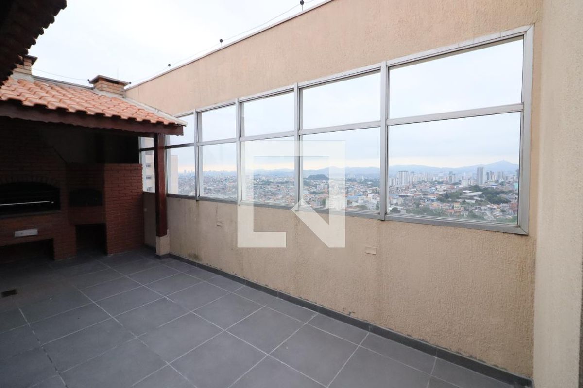 Apartamento, 2 quartos, 74 m² - Foto 46