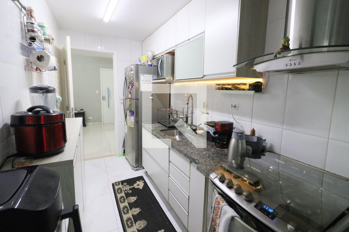 Apartamento, 2 quartos, 74 m² - Foto 32