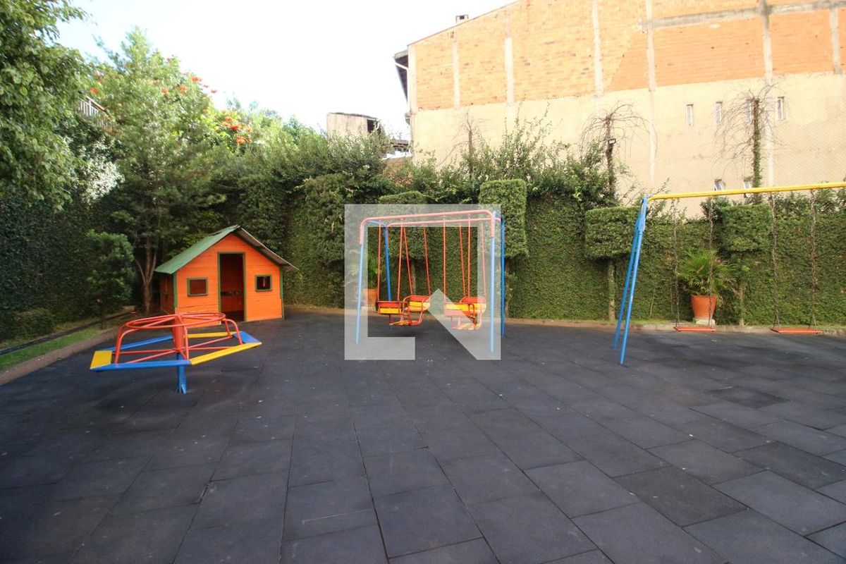 Apartamento, 2 quartos, 74 m² - Foto 50