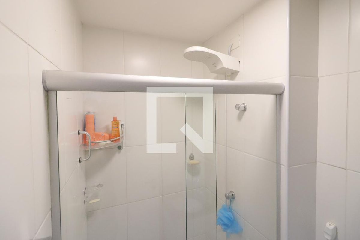 Apartamento, 2 quartos, 74 m² - Foto 27