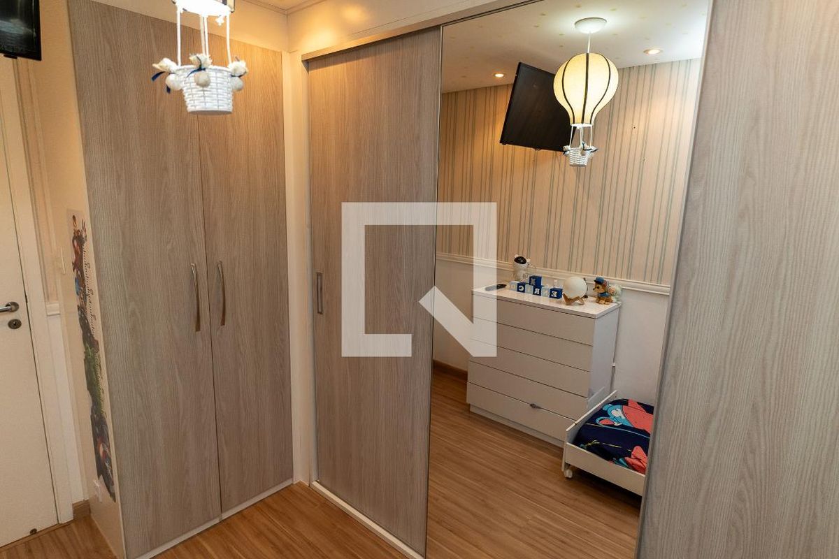 Apartamento, 2 quartos, 74 m² - Foto 54